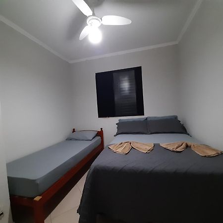 Апартаменты La05-Bertioga, Proximo Ao Sesc, Riviera, Vista Linda, Indaia Экстерьер фото