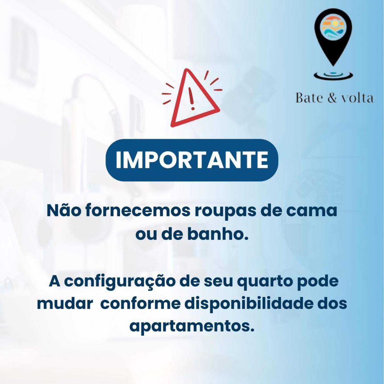 Апартаменты La05-Bertioga, Proximo Ao Sesc, Riviera, Vista Linda, Indaia Экстерьер фото