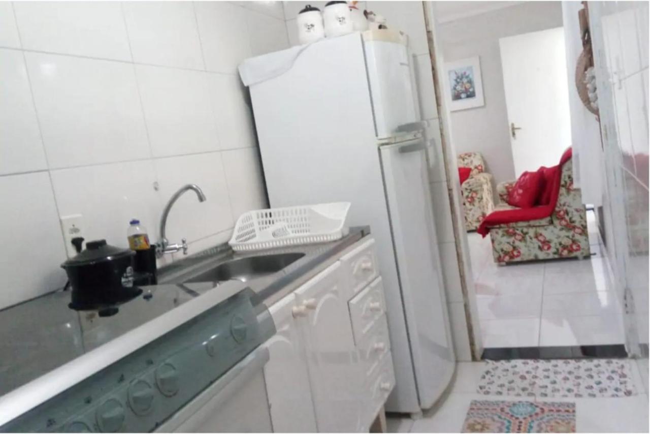 Апартаменты La05-Bertioga, Proximo Ao Sesc, Riviera, Vista Linda, Indaia Экстерьер фото