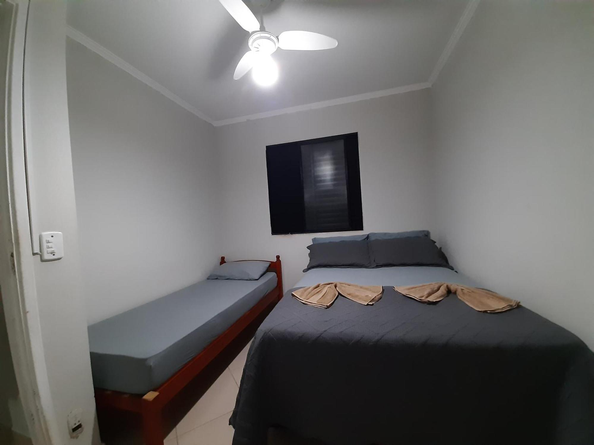 Апартаменты La05-Bertioga, Proximo Ao Sesc, Riviera, Vista Linda, Indaia Экстерьер фото