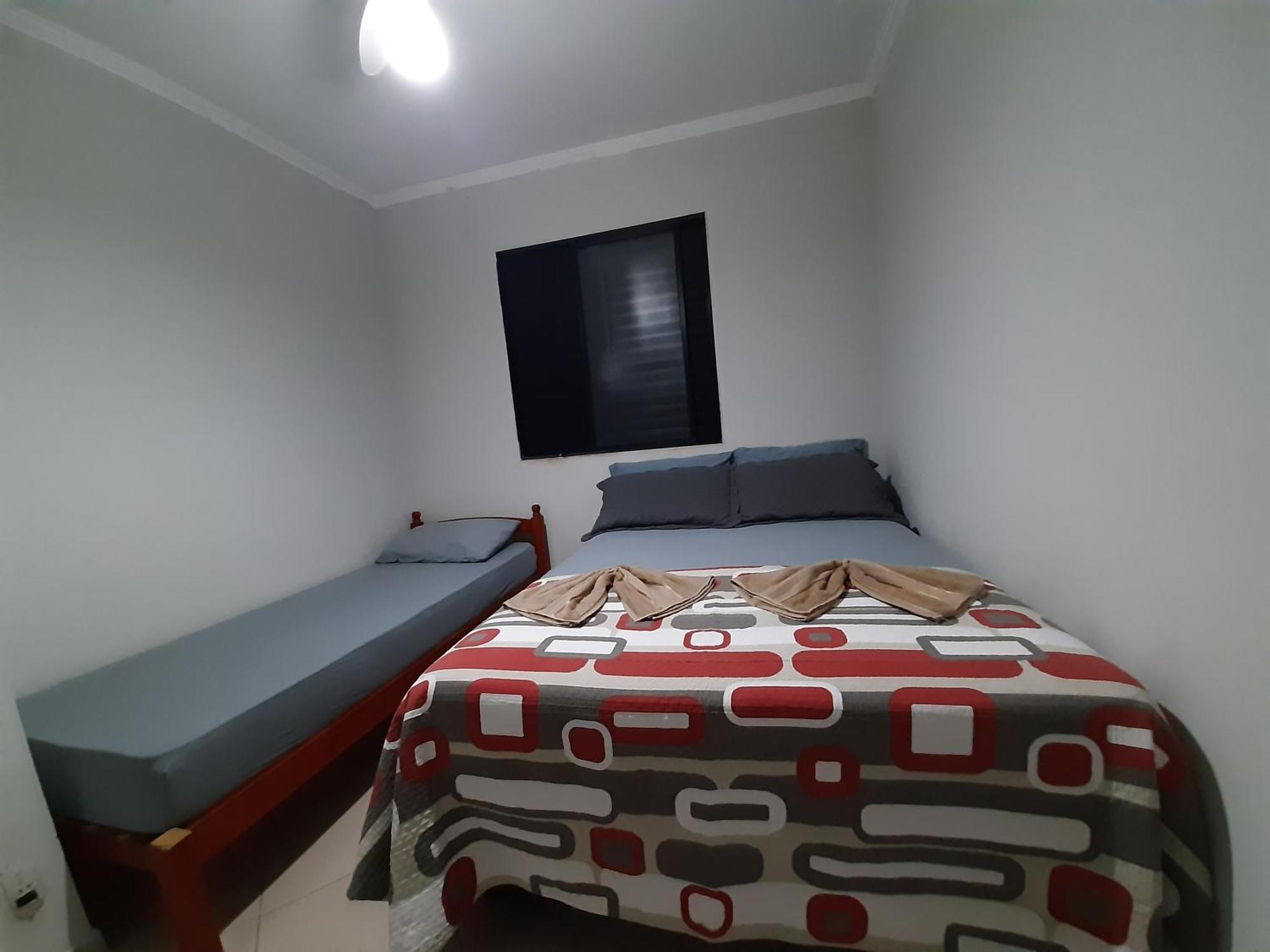 Апартаменты La05-Bertioga, Proximo Ao Sesc, Riviera, Vista Linda, Indaia Экстерьер фото