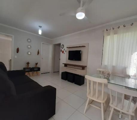 Апартаменты La05-Bertioga, Proximo Ao Sesc, Riviera, Vista Linda, Indaia Экстерьер фото