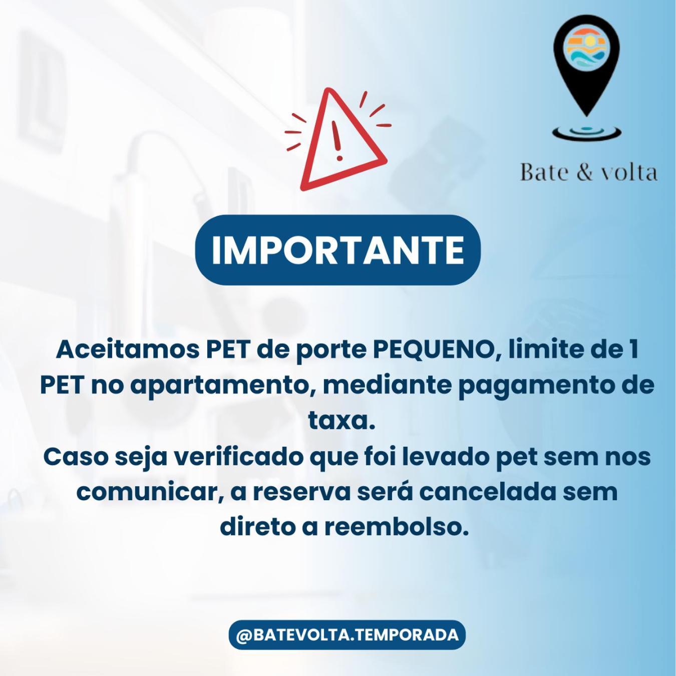 Апартаменты La05-Bertioga, Proximo Ao Sesc, Riviera, Vista Linda, Indaia Экстерьер фото
