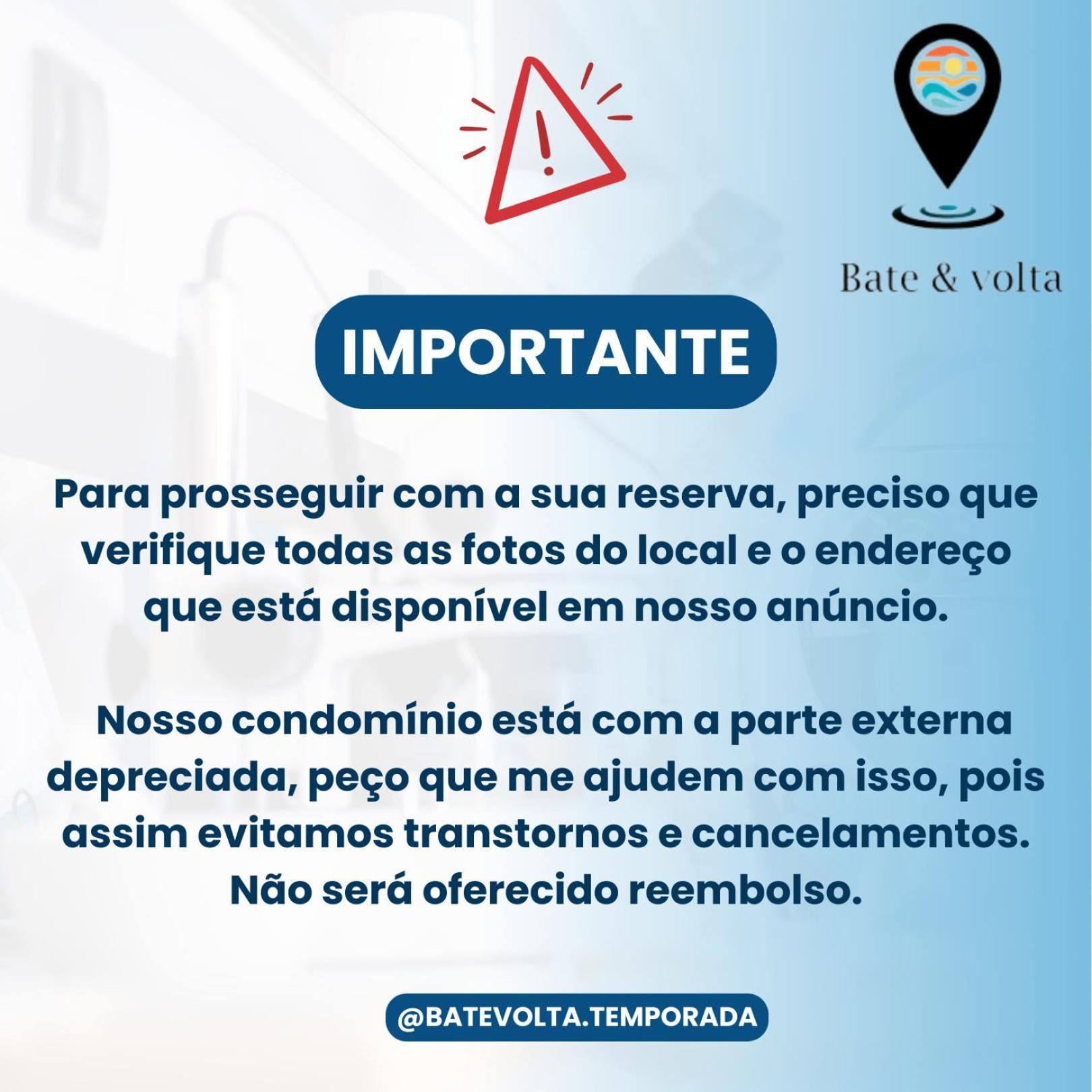 Апартаменты La05-Bertioga, Proximo Ao Sesc, Riviera, Vista Linda, Indaia Экстерьер фото