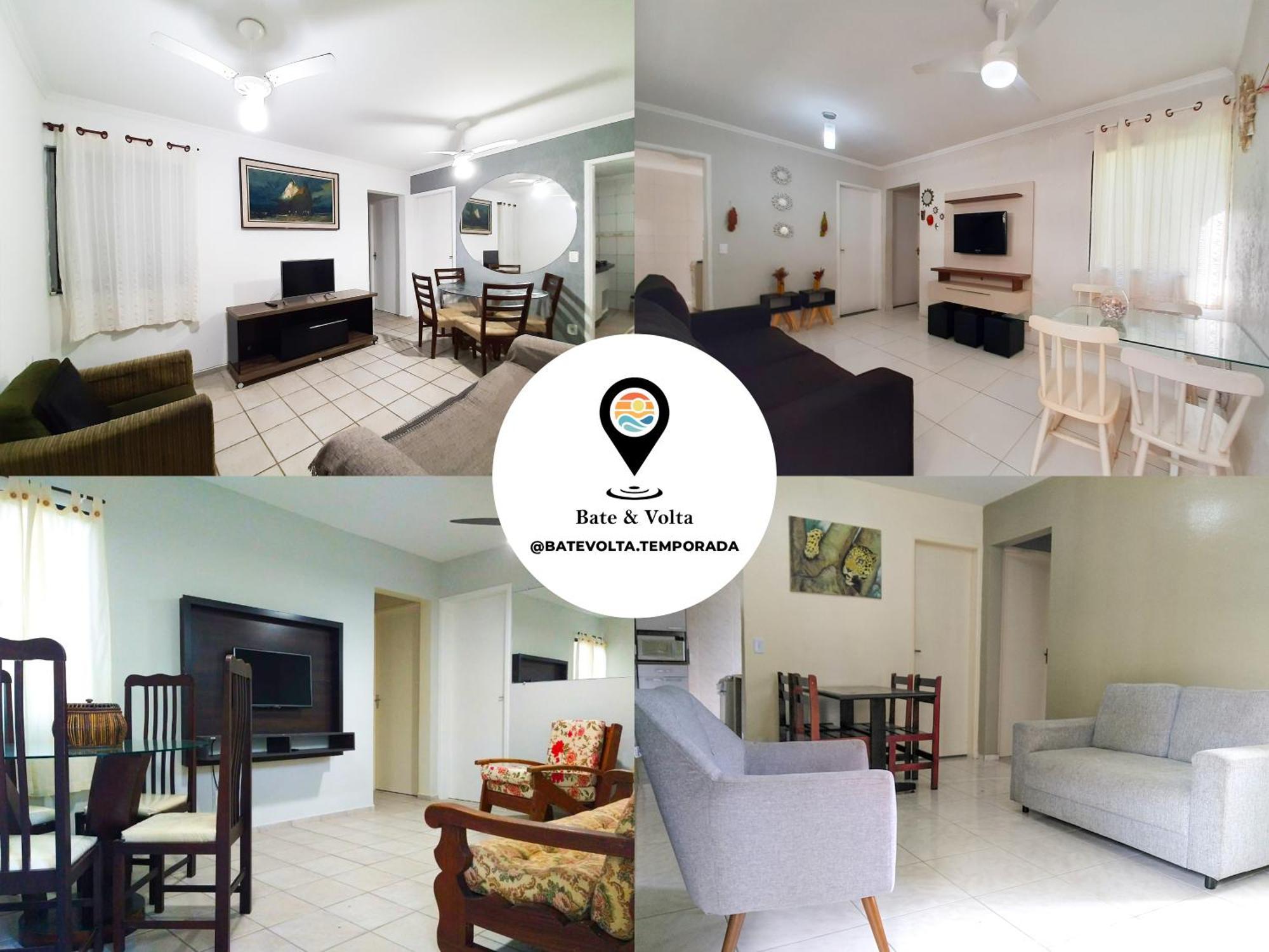 Апартаменты La05-Bertioga, Proximo Ao Sesc, Riviera, Vista Linda, Indaia Экстерьер фото