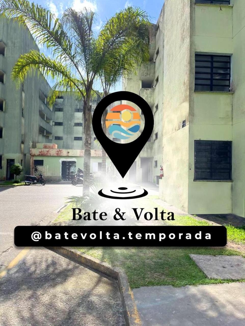Апартаменты La05-Bertioga, Proximo Ao Sesc, Riviera, Vista Linda, Indaia Экстерьер фото
