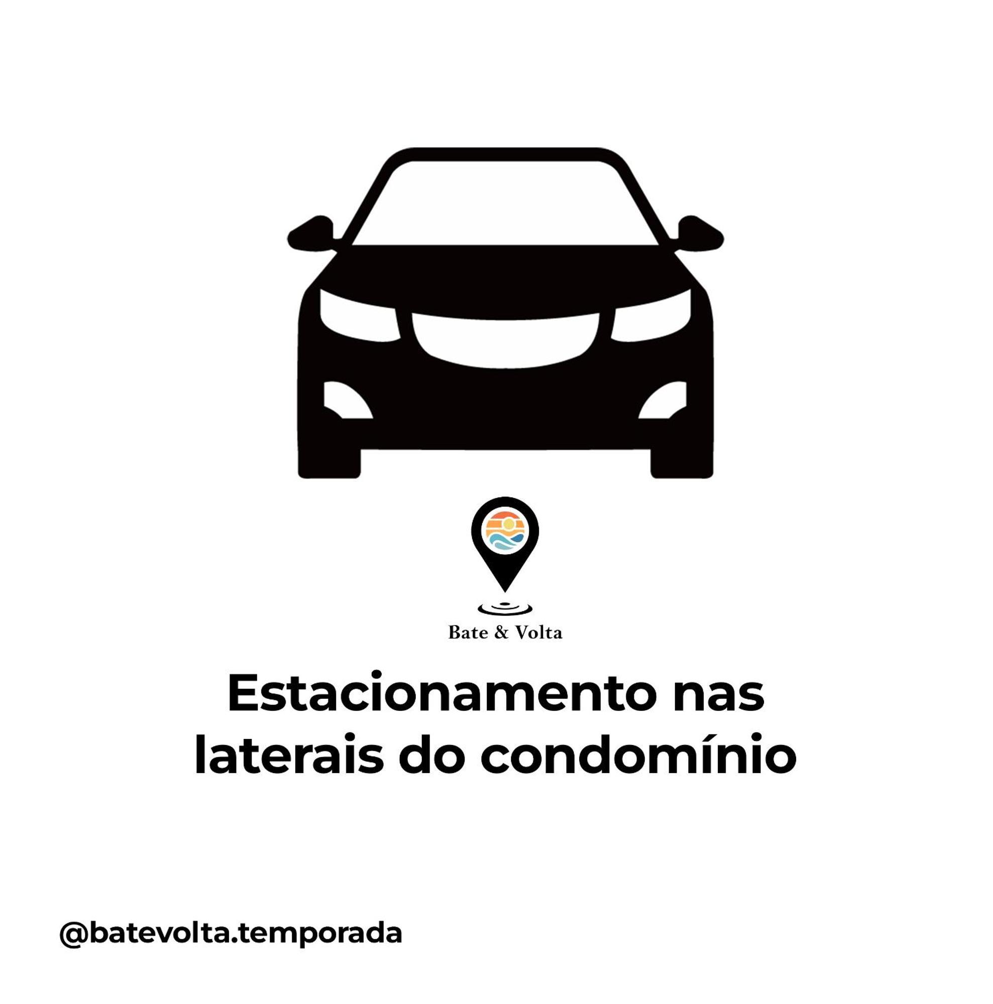Апартаменты La05-Bertioga, Proximo Ao Sesc, Riviera, Vista Linda, Indaia Экстерьер фото